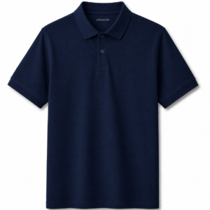 premium polo t shirt
