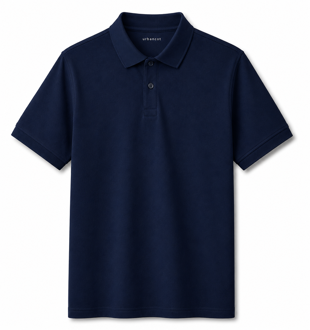 premium polo t shirt premium polo t shirt