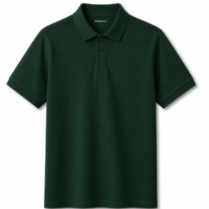 premium polo t shirt