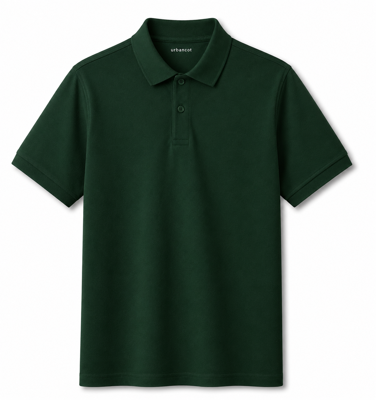 premium polo t shirt premium polo t shirt
