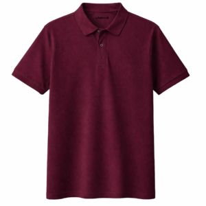 polo t shirt
