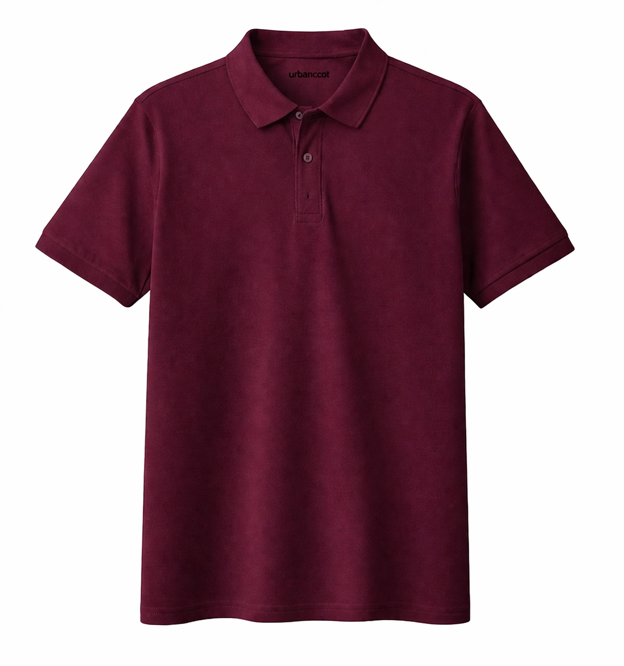 polo t shirt polo t shirt