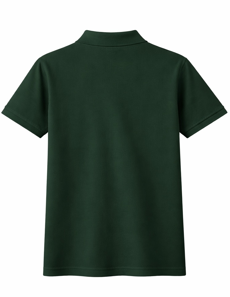premium polo t shirt (copy) premium polo t shirt (copy)