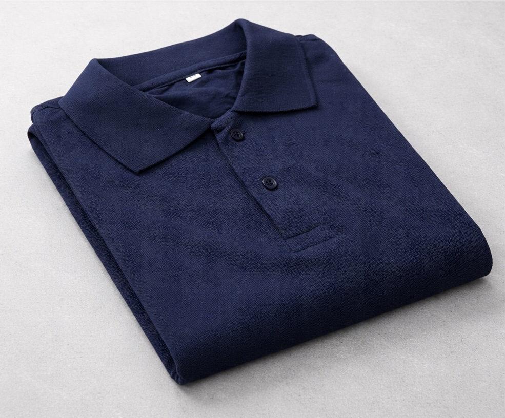 premium polo t shirt (copy) premium polo t shirt (copy)