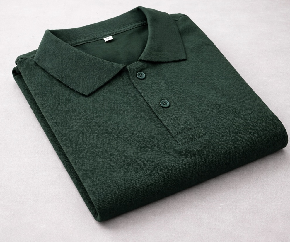 premium polo t shirt (copy) premium polo t shirt (copy)