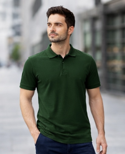 premium polo t shirt (copy) premium polo t shirt (copy)