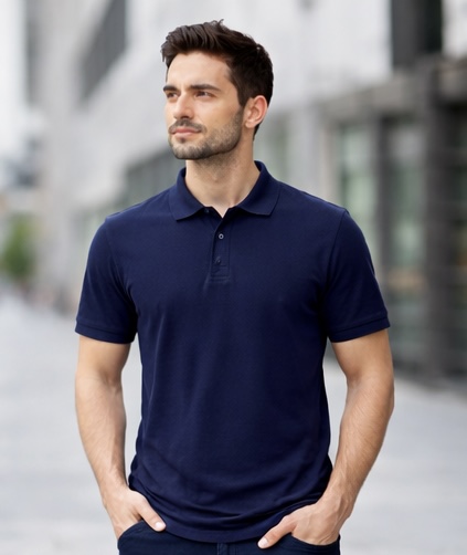 premium polo t shirt (copy) premium polo t shirt (copy)