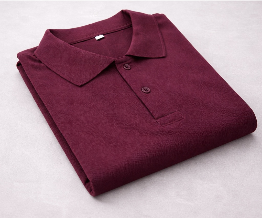 premium polo t shirt premium polo t shirt