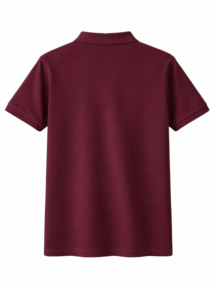 premium polo t shirt premium polo t shirt
