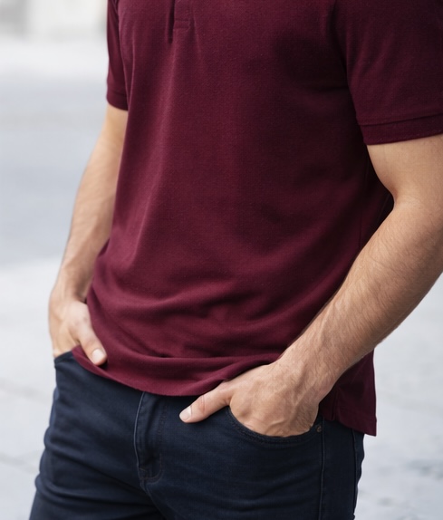 premium polo t shirt premium polo t shirt