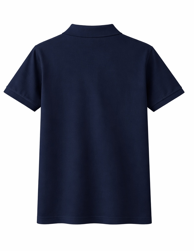 premium polo t shirt (copy) premium polo t shirt (copy)
